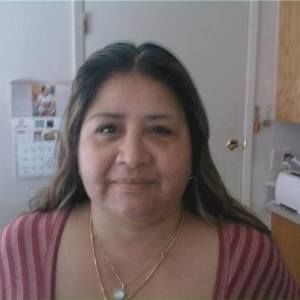 Meet your Posher, Linda